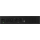 VOLT RackUPS (1200VA/720W, 2x FR, AVR, LCD, USB) 5UTRA91227 - 692690 - zdjęcie 5